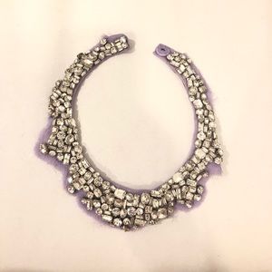 Mignonne gavigan necklace